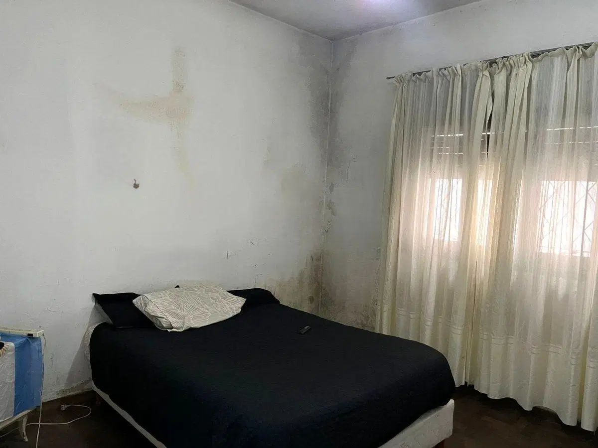 VENTA PH 3 AMBIENTE CON PATIO FLORIDA OESTE 5