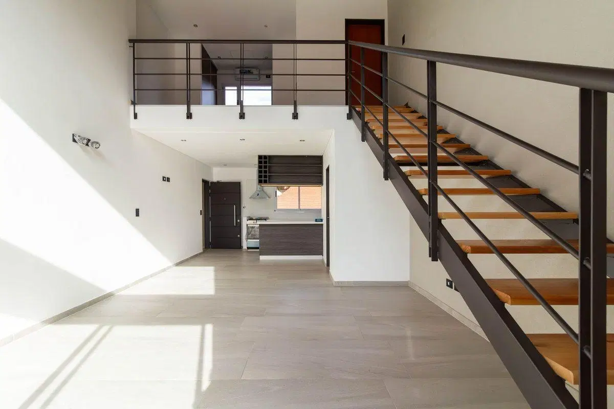 Venta PH 2 ambientes Florida estrenar cochera 2