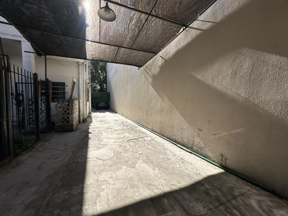 CASA 3 AMB+DEPTO 2 AMB+ GALPON HAB. EN VENTA! 5
