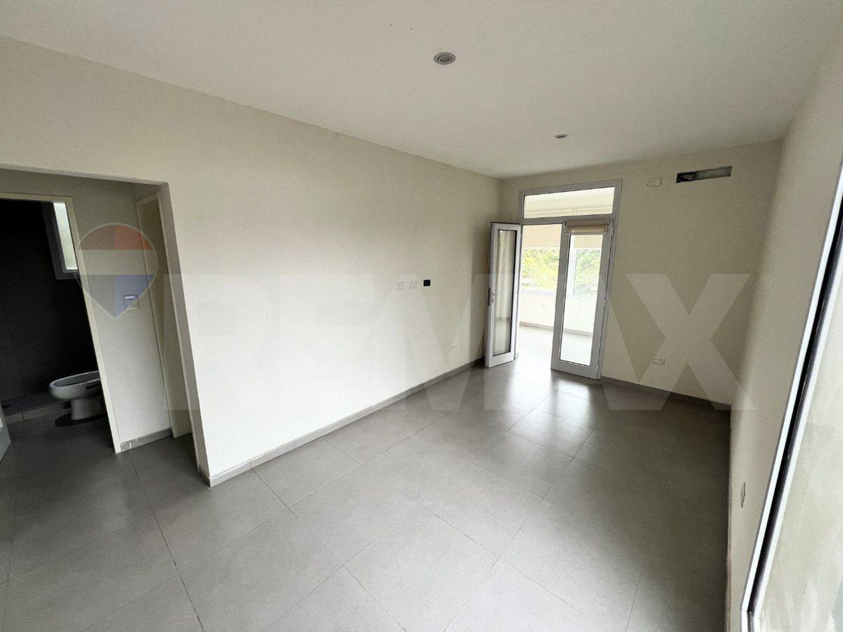 Foto de Venta PH 4 ambientes a estrenar en Pilar c/terraza, imagen 1