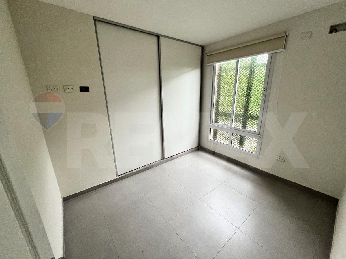 Foto de Venta PH 4 ambientes a estrenar en Pilar c/terraza, imagen 2