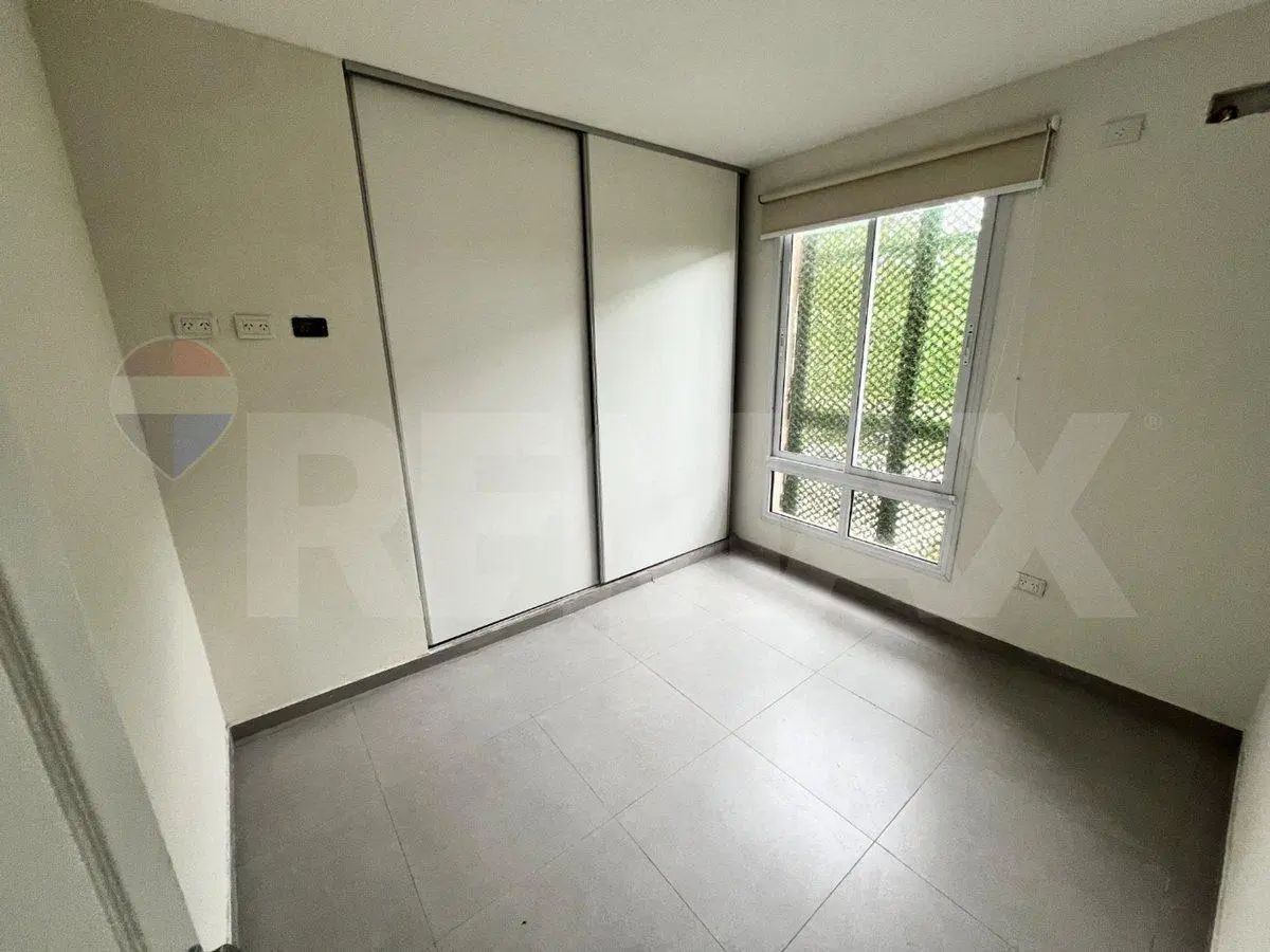 Venta PH 4 ambientes a estrenar en Pilar c/terraza 2