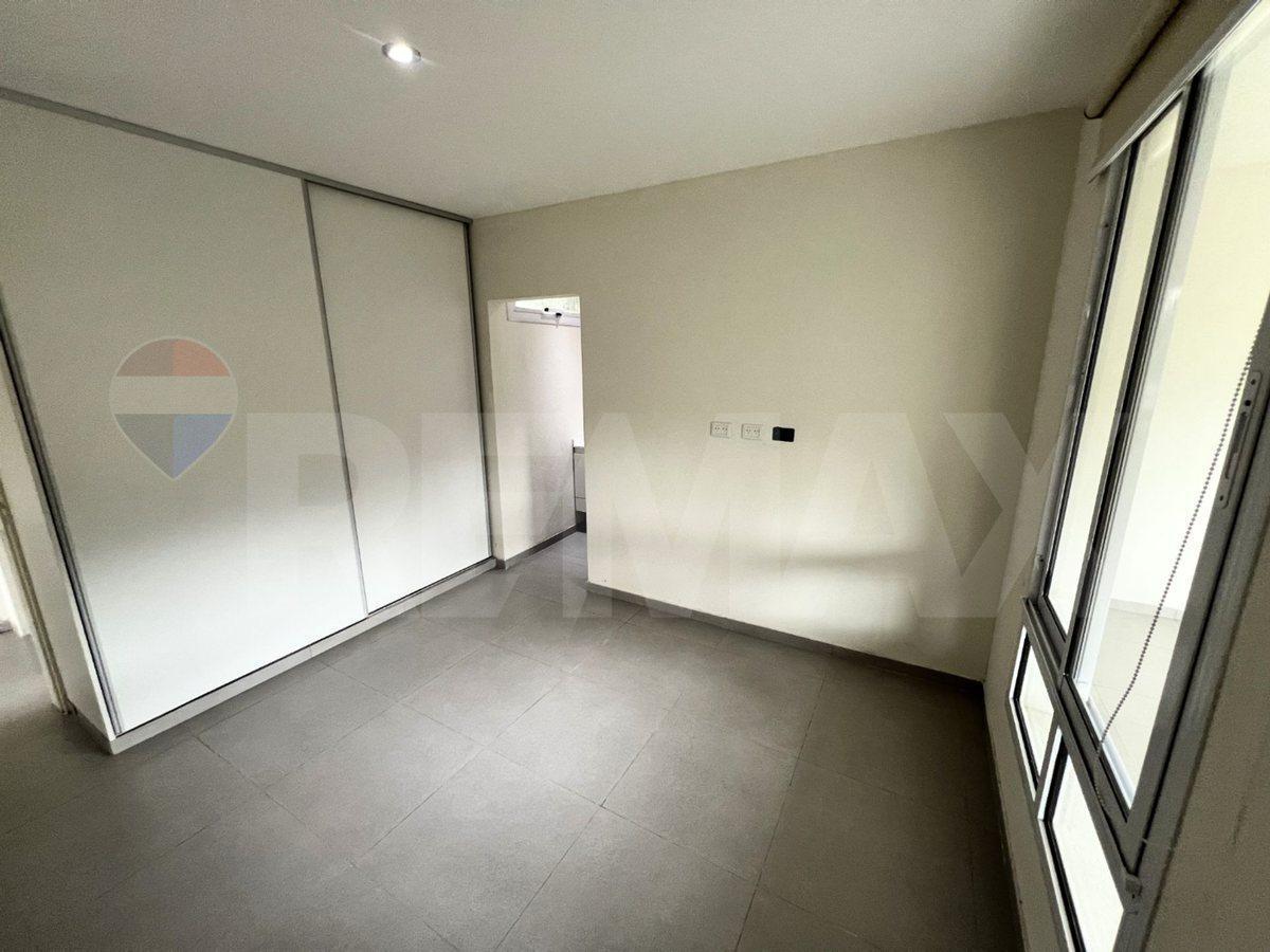Foto de Venta PH 4 ambientes a estrenar en Pilar c/terraza, imagen 5