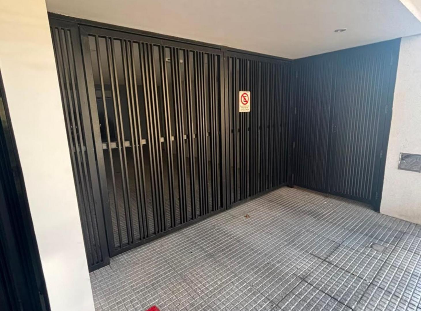 Foto de DPTO 2 AMBIENTES A ESTRENAR!!, imagen 2