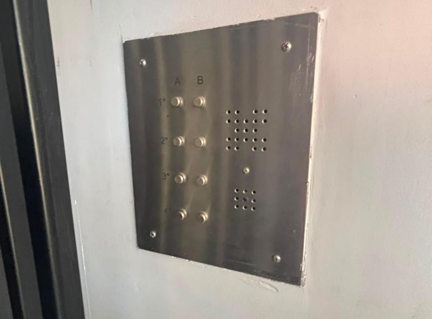 Foto de DPTO 2 AMBIENTES A ESTRENAR!!, imagen 5