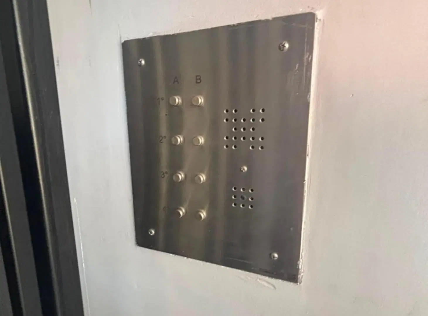 DEPARTAMENTO 2 AMBIENTES A ESTRENAR! 5