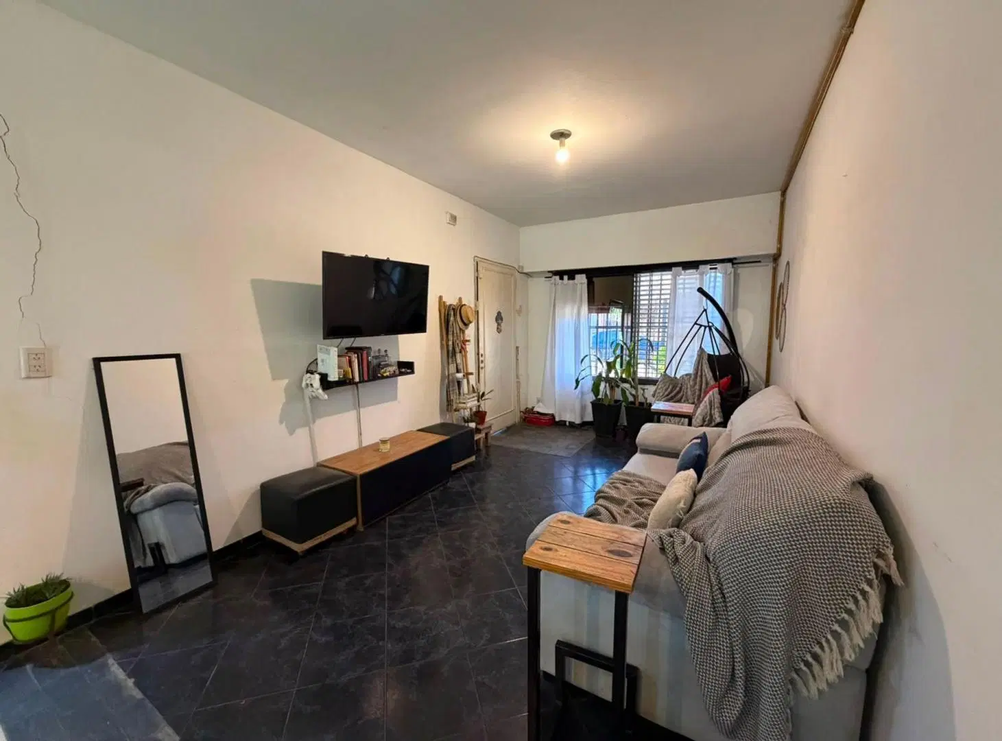 Casa Venta Ituzaingo 3 Ambientes Pileta 5