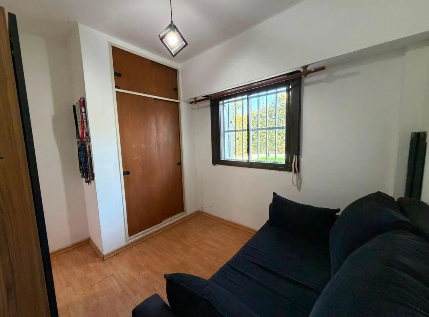 Casa Venta Ituzaingo 3 Ambientes Pileta 4