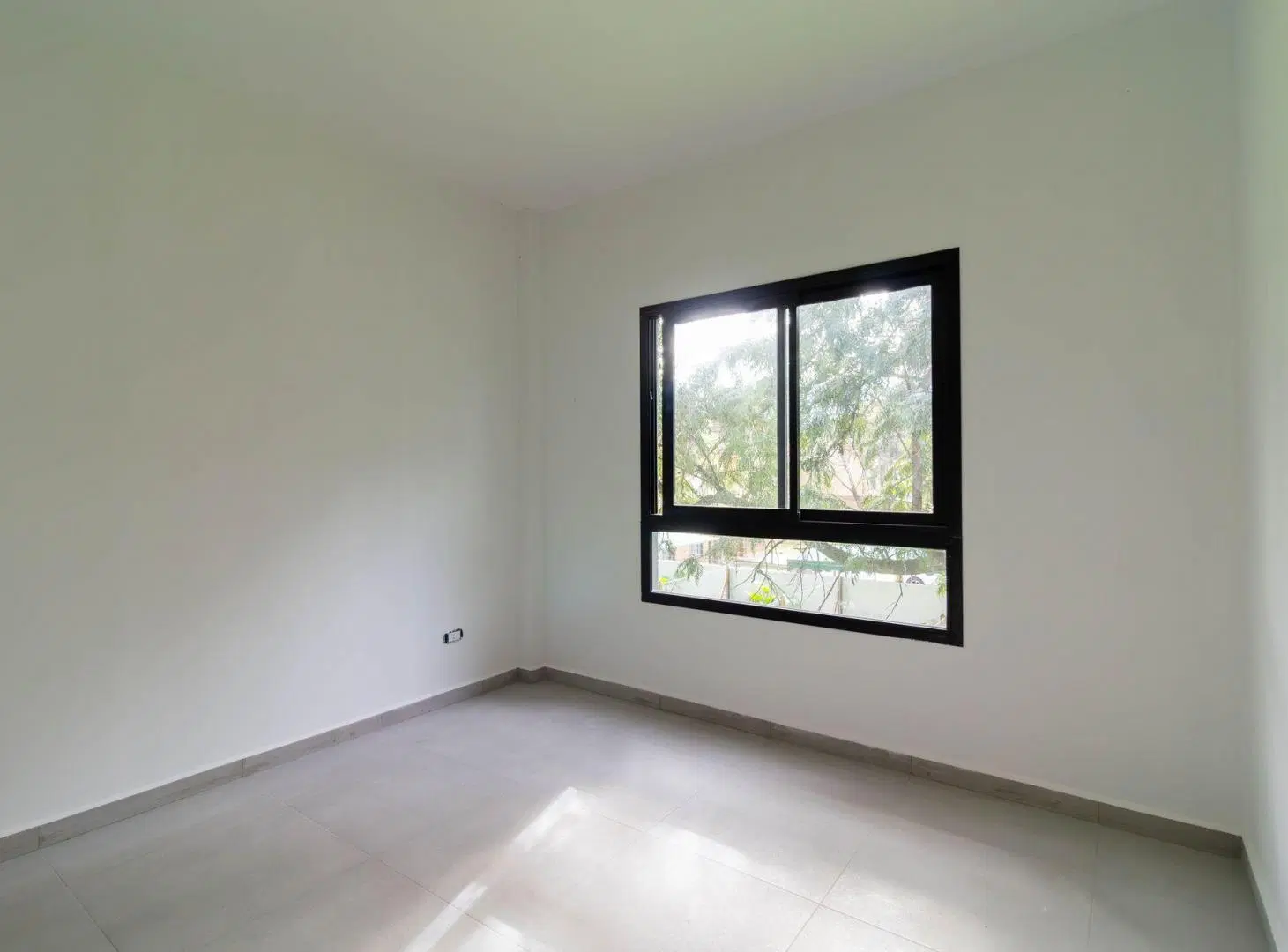Duplex a estrenar 3 amb. San Miguel 5