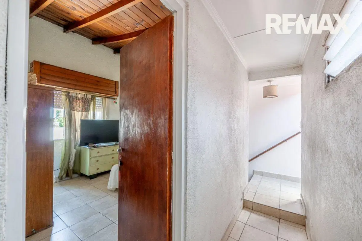 VENTA PH 6 AMB MUNRO APTO CRÉDITO 2