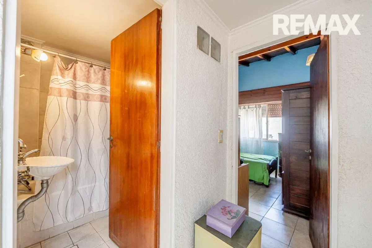 VENTA PH 6 AMB MUNRO APTO CRÉDITO 4