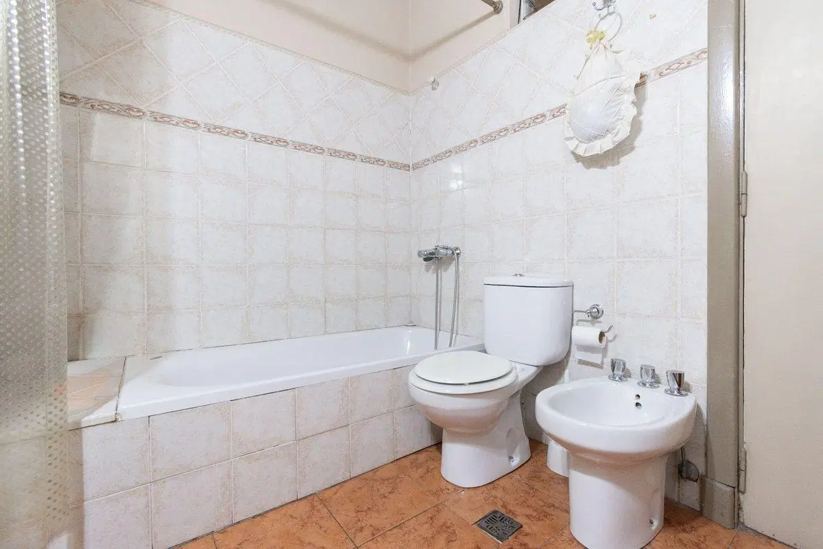 VENTA CASA 3 AMB FLORIDA OESTE 8