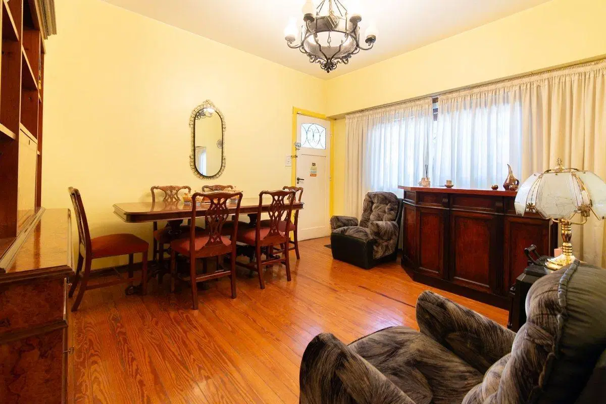 VENTA CASA 3 AMB FLORIDA OESTE 2