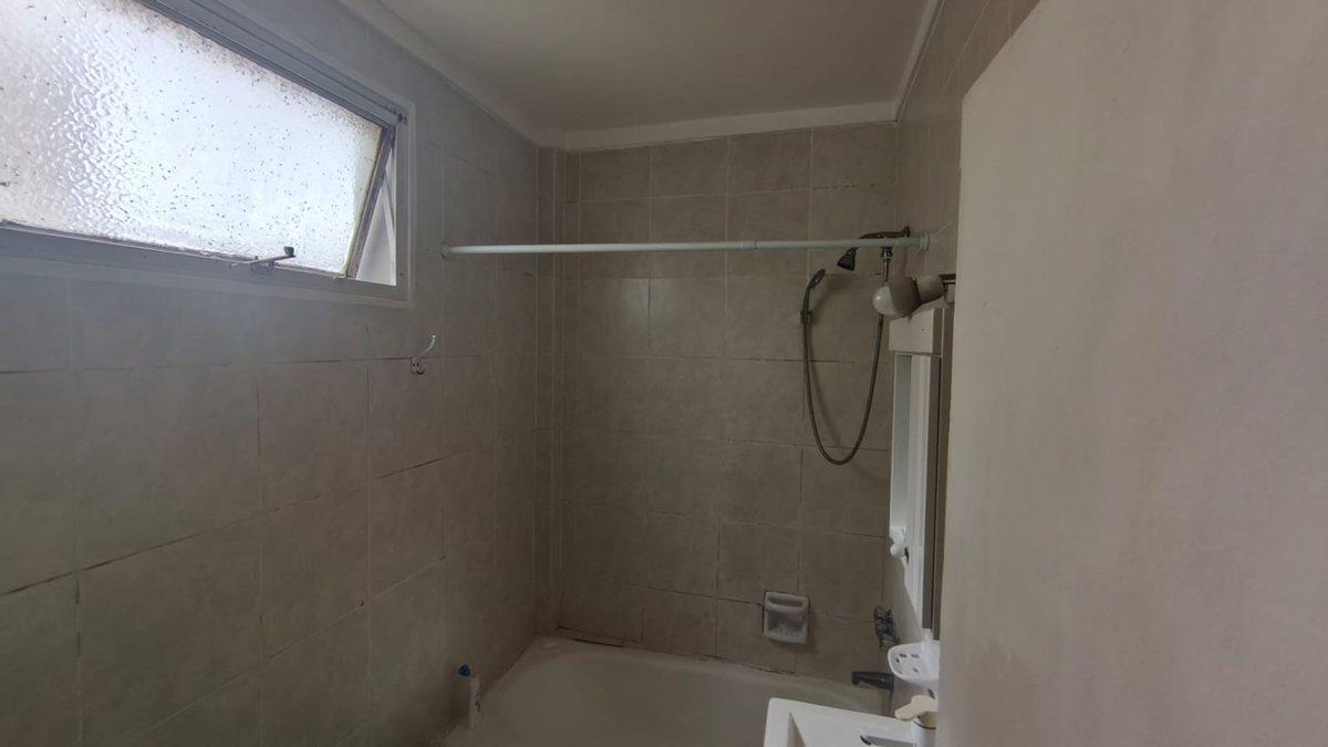 Foto de Venta depto 2 ambientes balcón Balvanera, imagen 4