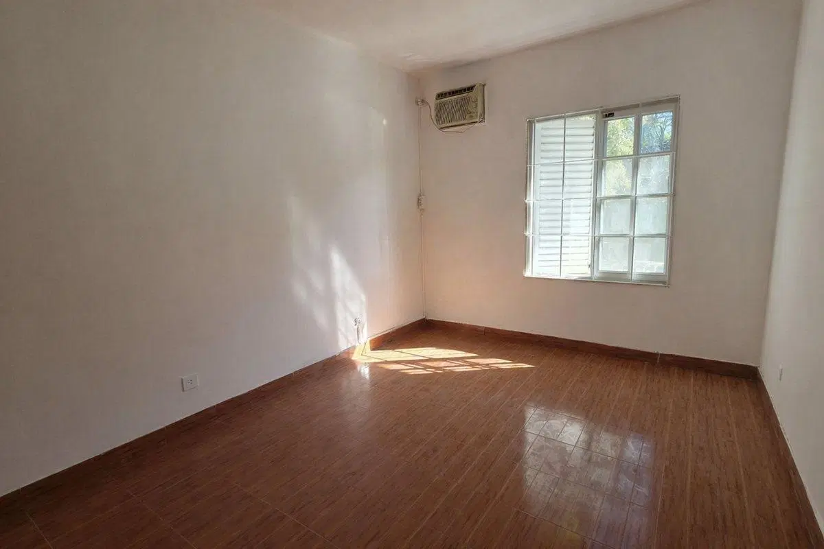 Casa 3 ambientes en Altos de Podesta con jardin 3