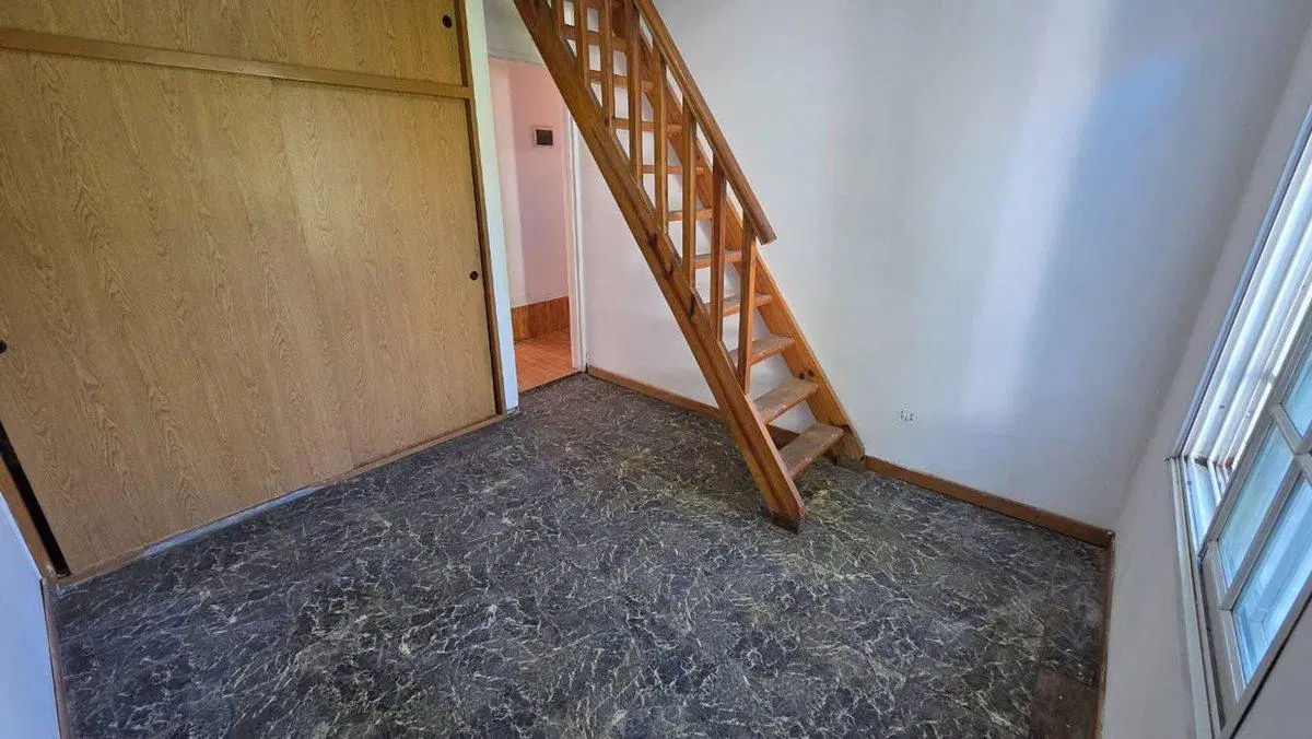 Casa 3 ambientes en Altos de Podesta con jardin 5