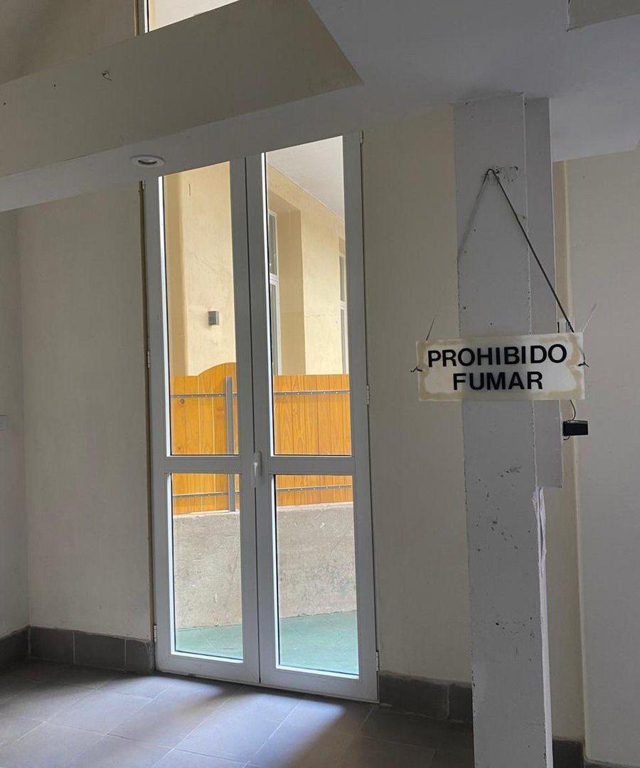 Foto de Departamento tipo loft Patios del Sol, imagen 1