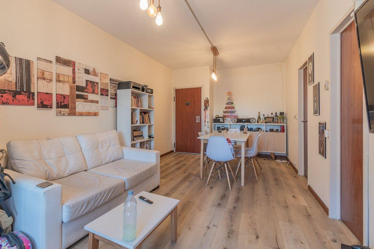 Foto de Venta dos ambientes Caballito balcón amenities, imagen 2