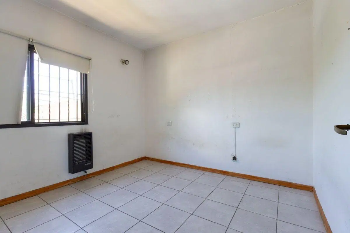 VENTA CASA, lote propio Boulogne  San  Isidro 4