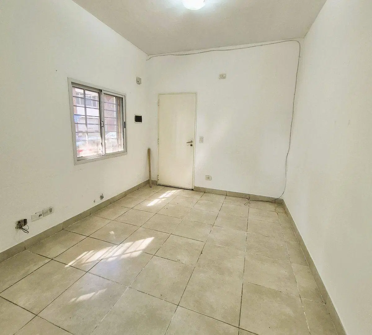 Departamento En San Andrés 2 amb c/Pileta 4