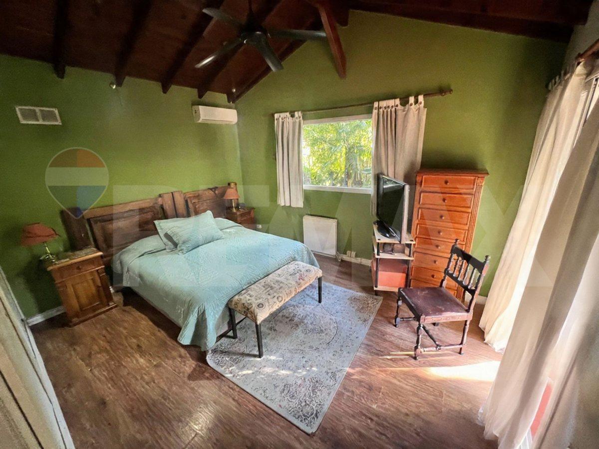 Foto de Casa con pileta 3 amb + ampliación, El barranco CC, imagen 1