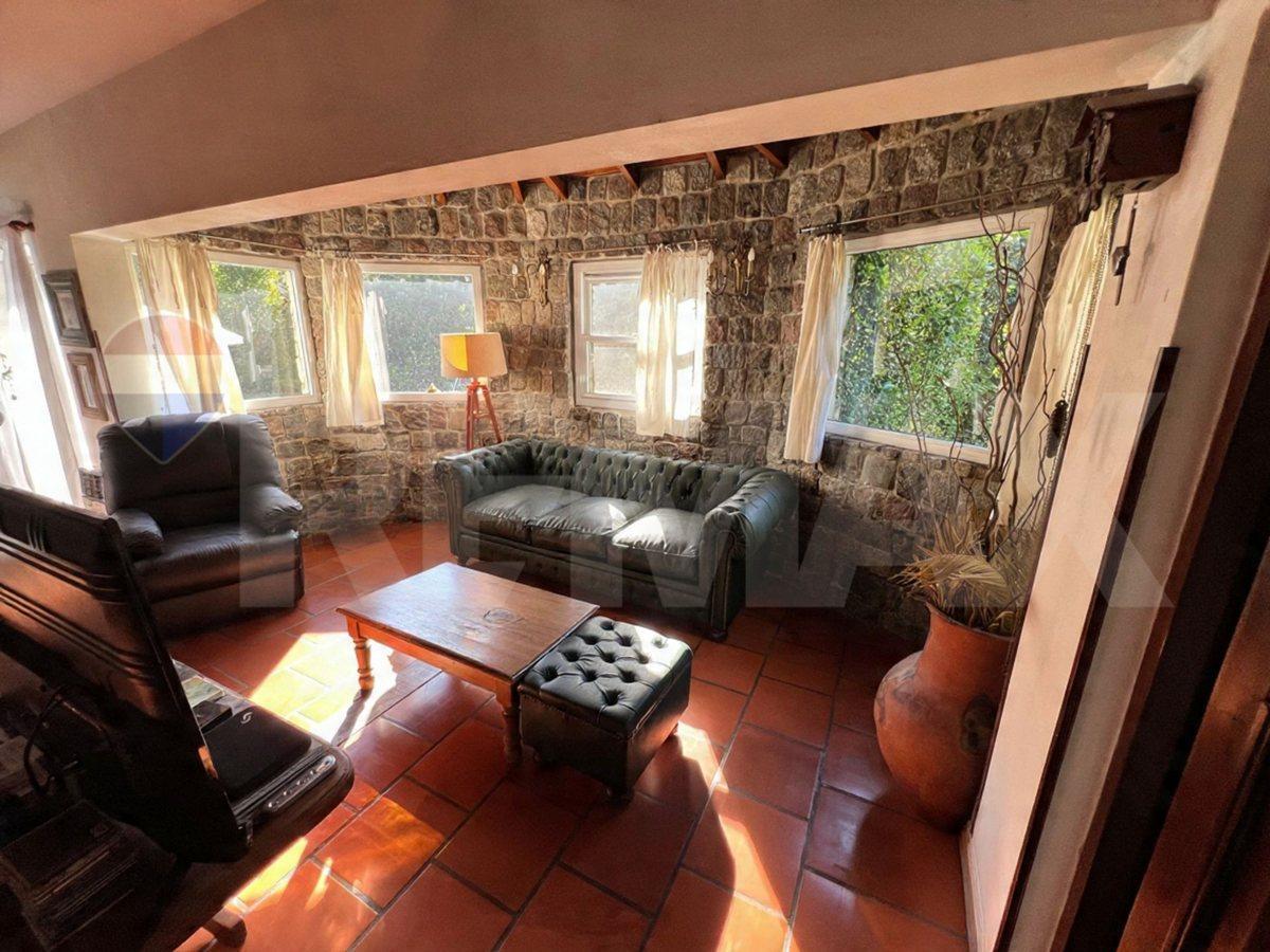Foto de Casa con pileta 3 amb + ampliación, El barranco CC, imagen 3