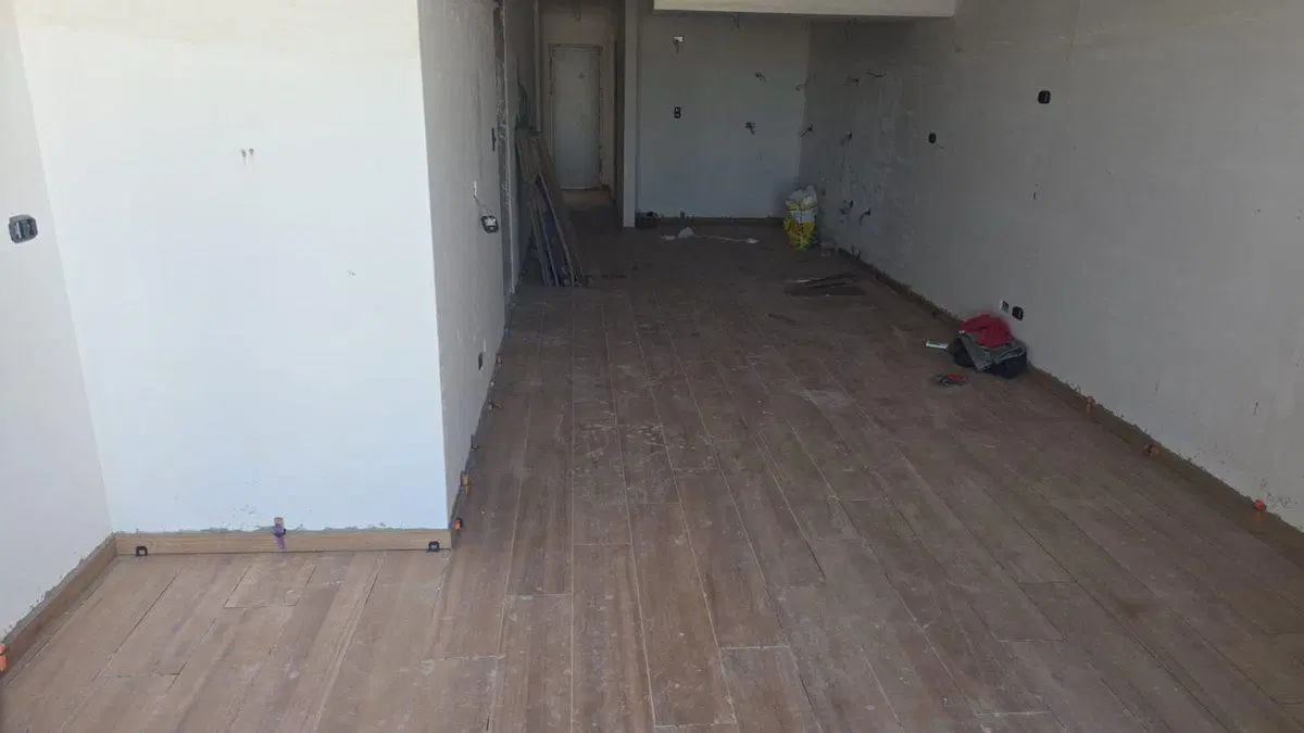 VENTA DEPTO 2 AMBIENTES A ESTRENAR 4
