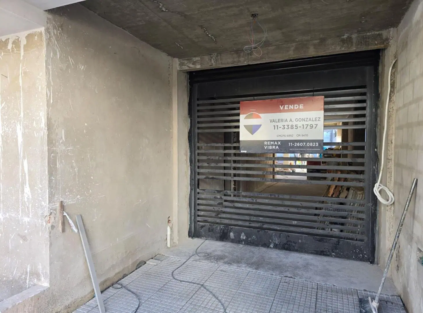 VENTA DEPTO 3 AMBIENTES A ESTRENAR 4