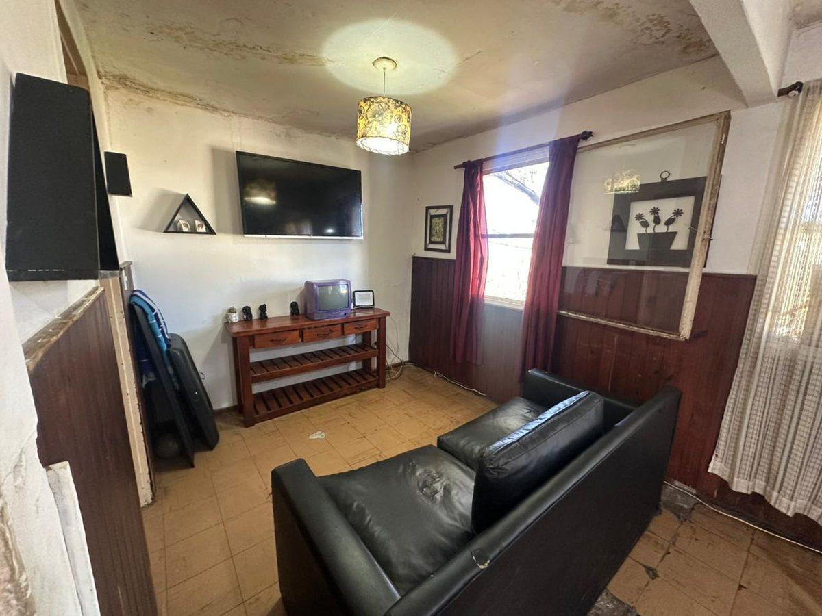 Foto de DEPTO EN VENTA BARRIO SAN ISIDRO. OPORT. 5 AMB, imagen 5