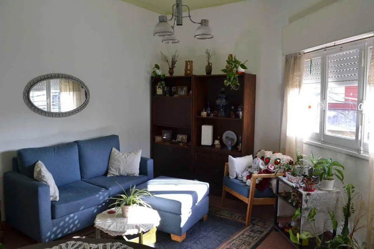 VENTA PH 3 AMB EN MUNRO APTO CREDITO TERRAZA 1