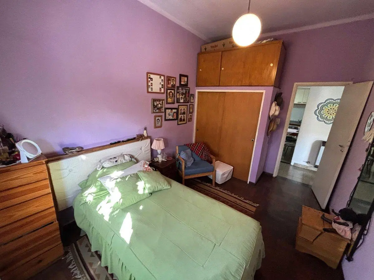 VENTA PH 3 AMB EN MUNRO APTO CREDITO TERRAZA 5