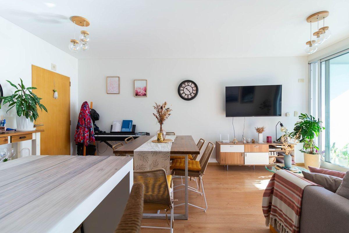 Foto de Venta Nuñez 2 amb balcón amenities, imagen 3