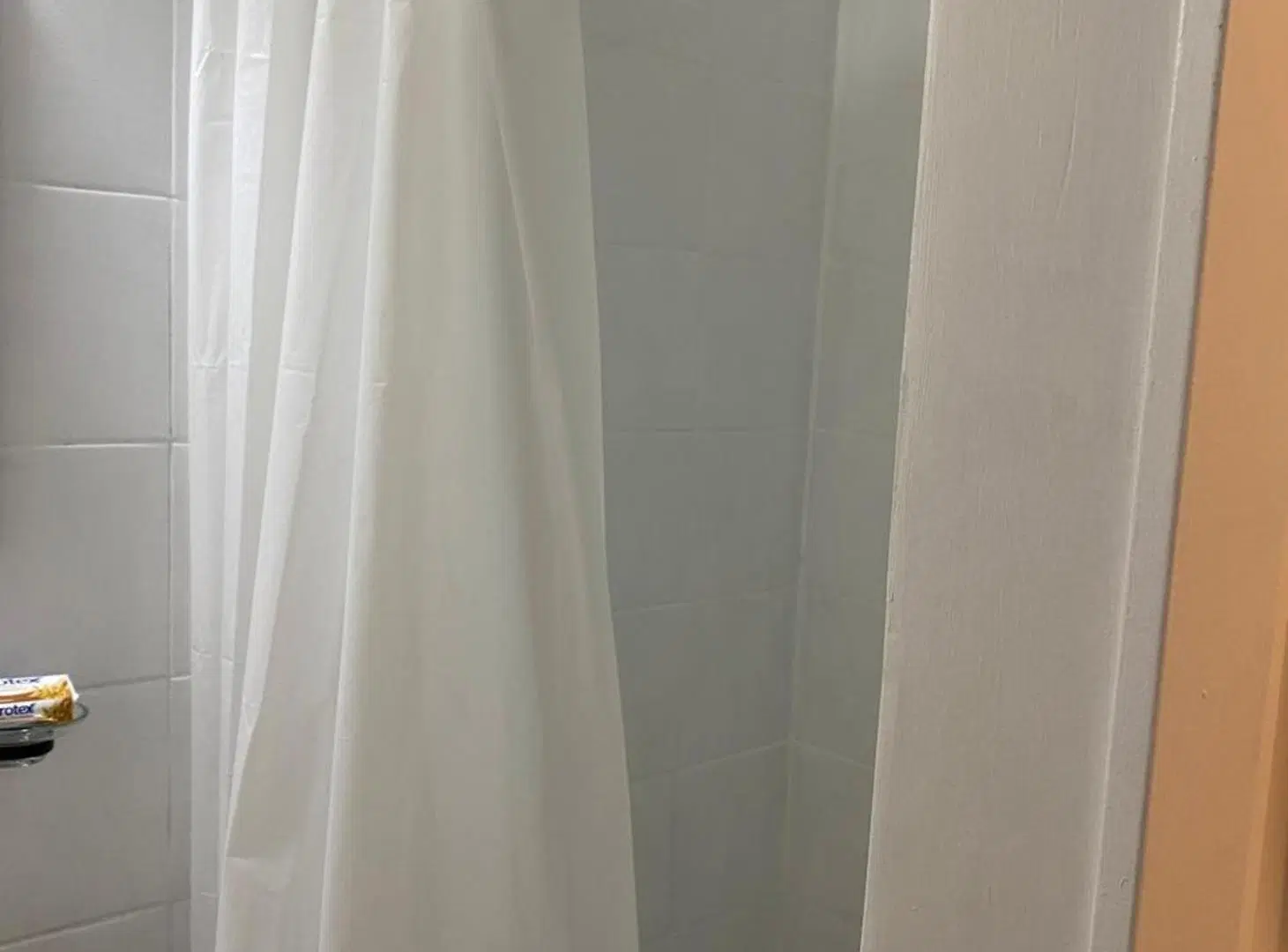 Monoambiente tipo loft 4