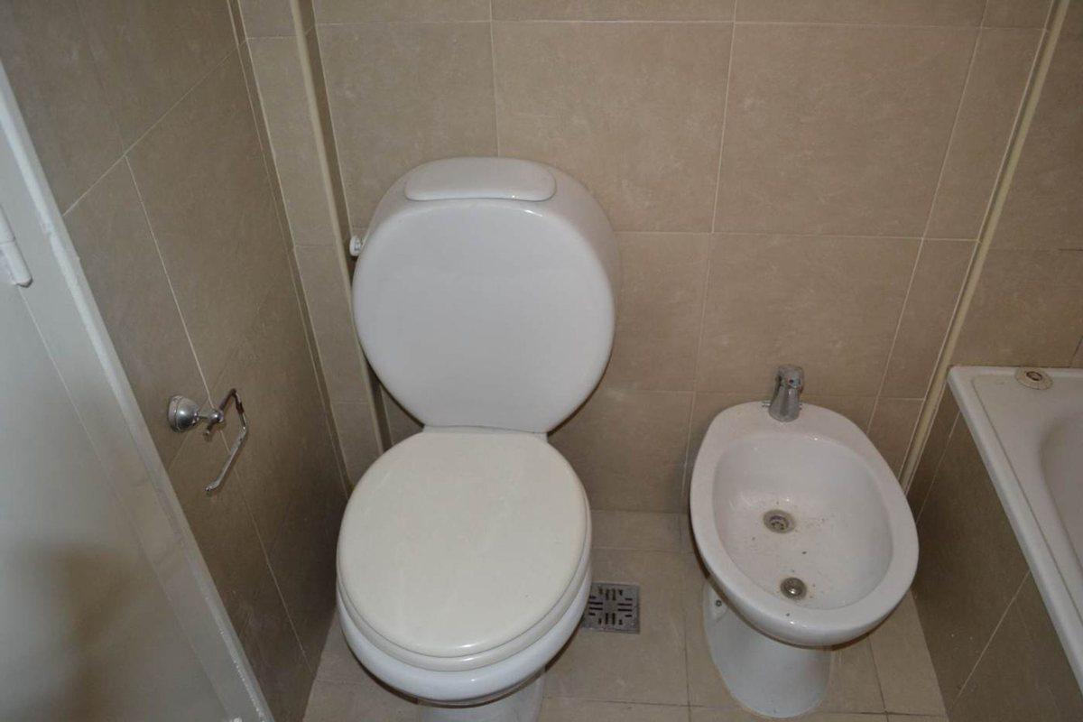 Foto de VENTA MONOAMBIENTE MONSERRAT IDEAL INVERSIÓN, imagen 1