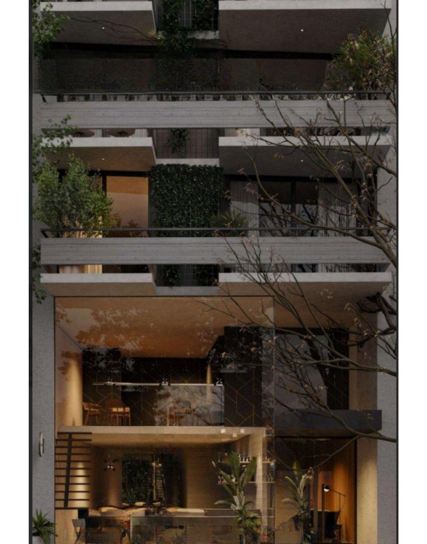 Foto de Venta depto 2 amb Caballito Paternal, imagen 2