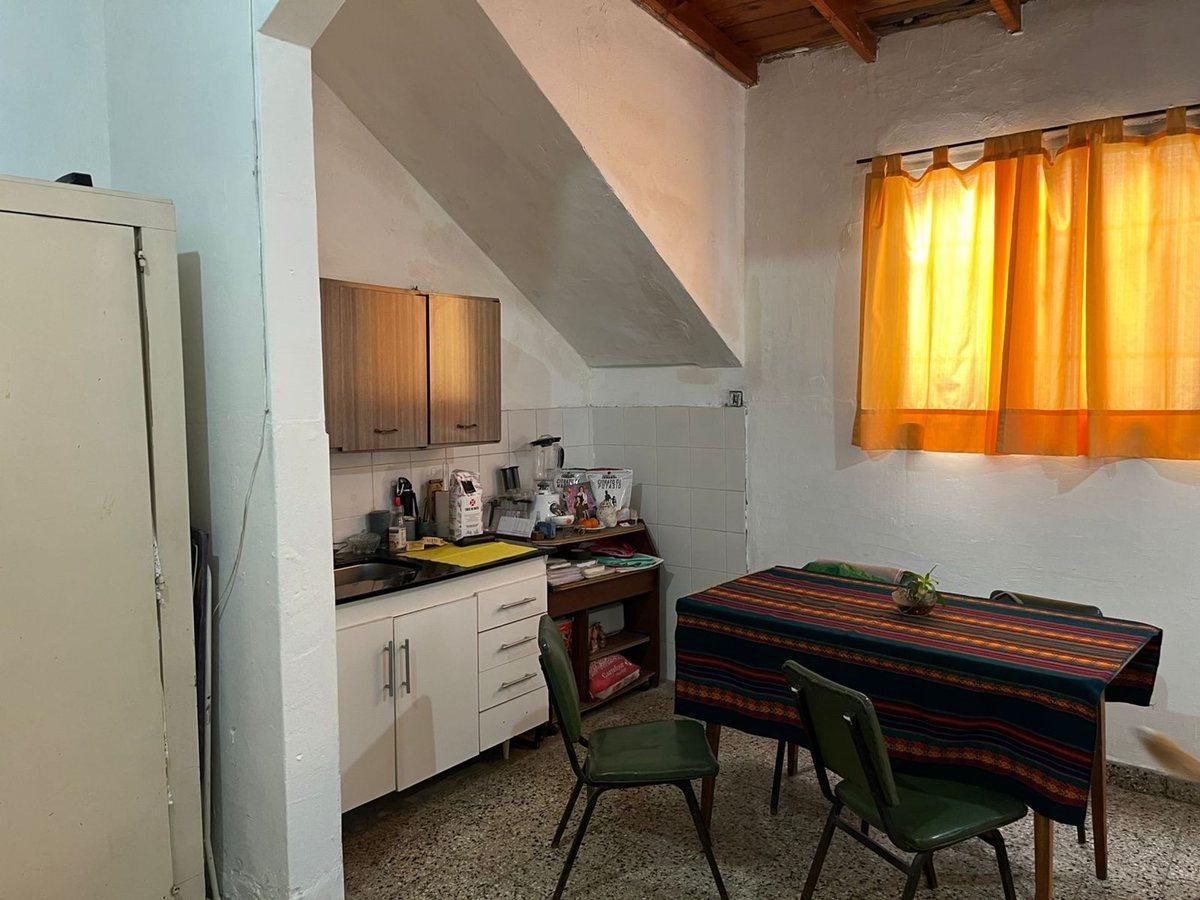 Foto de VENTA PH 3 AMBIENTES PATIO y TERRAZA FLORIDA OESTE, imagen 2