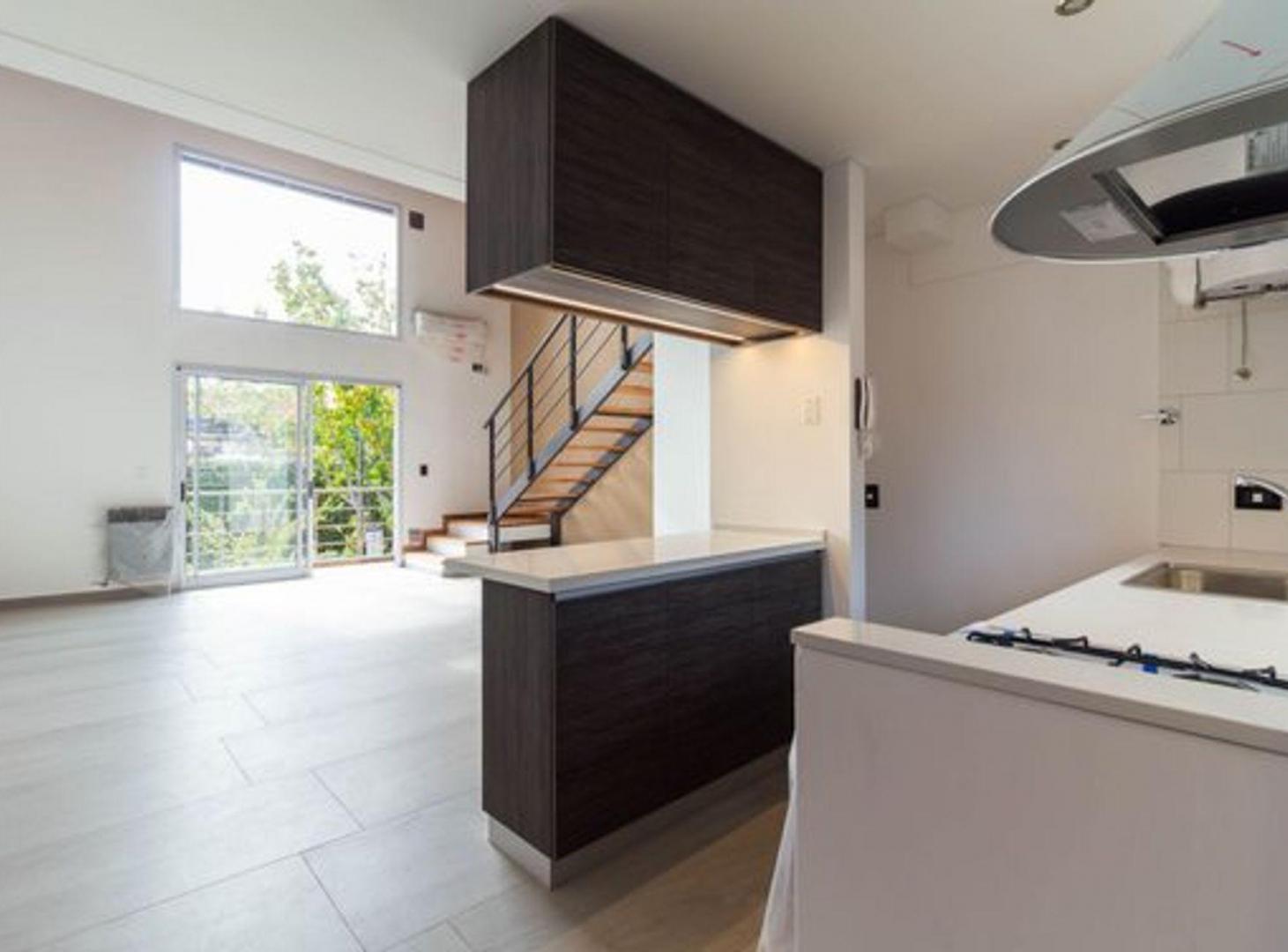 Foto de Venta PH 2 ambientes Balcón Florida Apto crédito, imagen 3