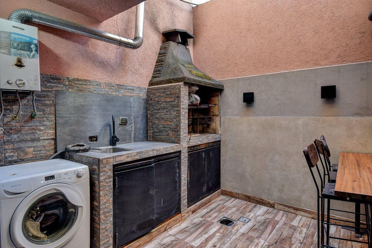 Foto de EXCELENTE PH 3 AMBIENTES EN VENTA VILLA ADELINA, imagen 5