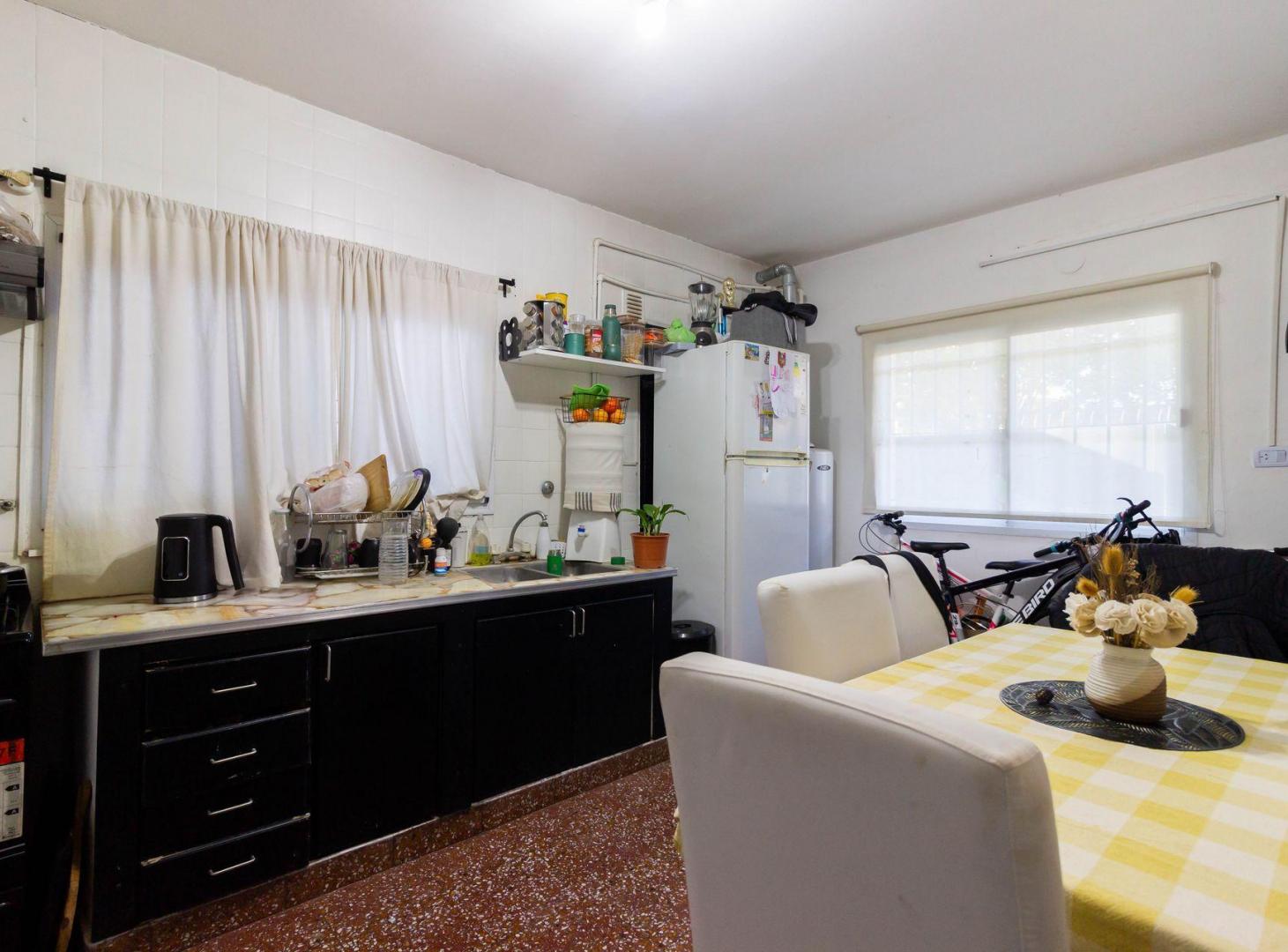 Foto de Casa multifamiliar en Don Torcuato, imagen 4