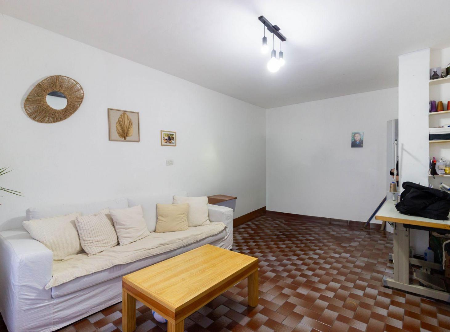 Foto de Casa multifamiliar en Don Torcuato, imagen 2