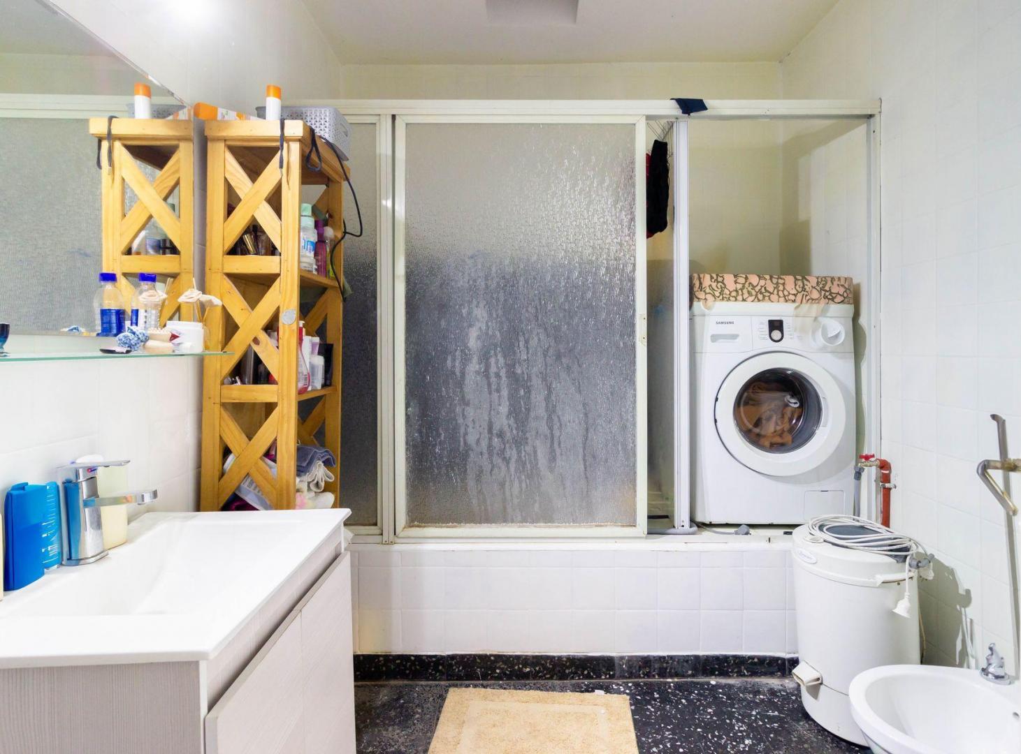 Foto de Casa multifamiliar en Don Torcuato, imagen 3