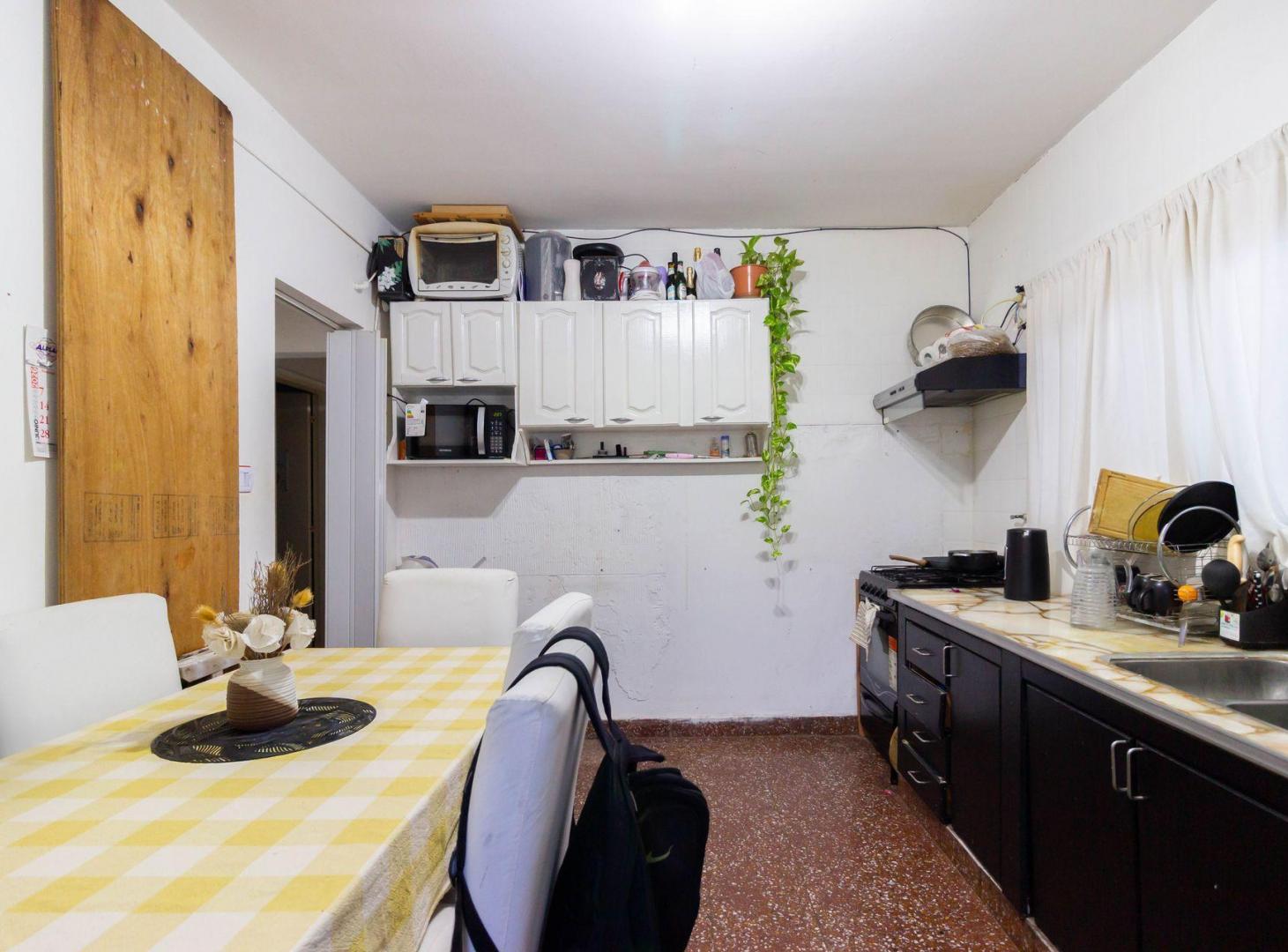 Foto de Casa multifamiliar en Don Torcuato, imagen 5