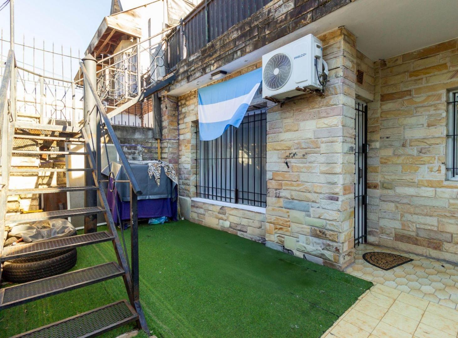 Foto de Casa multifamiliar en Don Torcuato, imagen 1