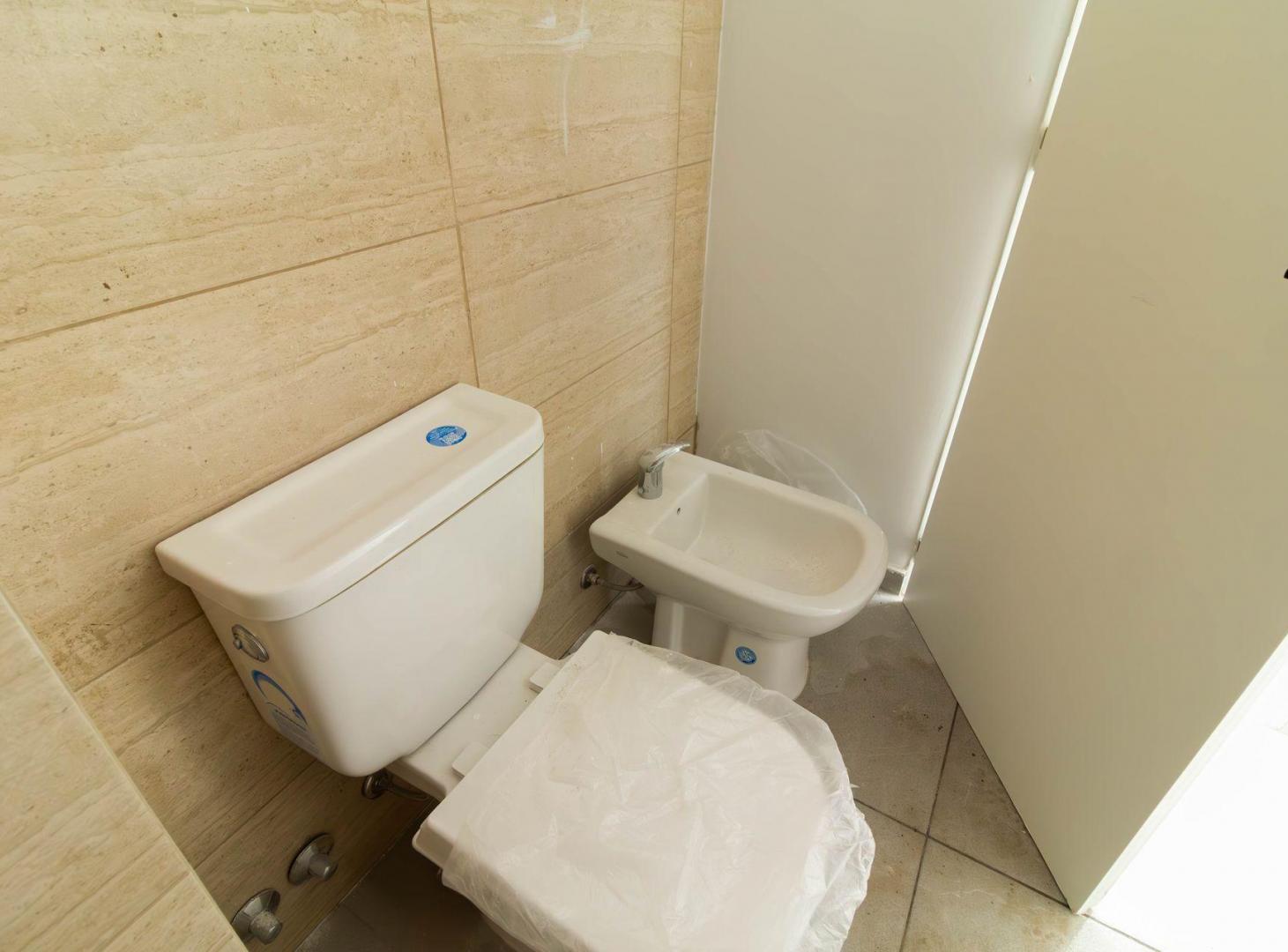 Foto de Duplex a estrenar 3 amb. San Miguel, imagen 5
