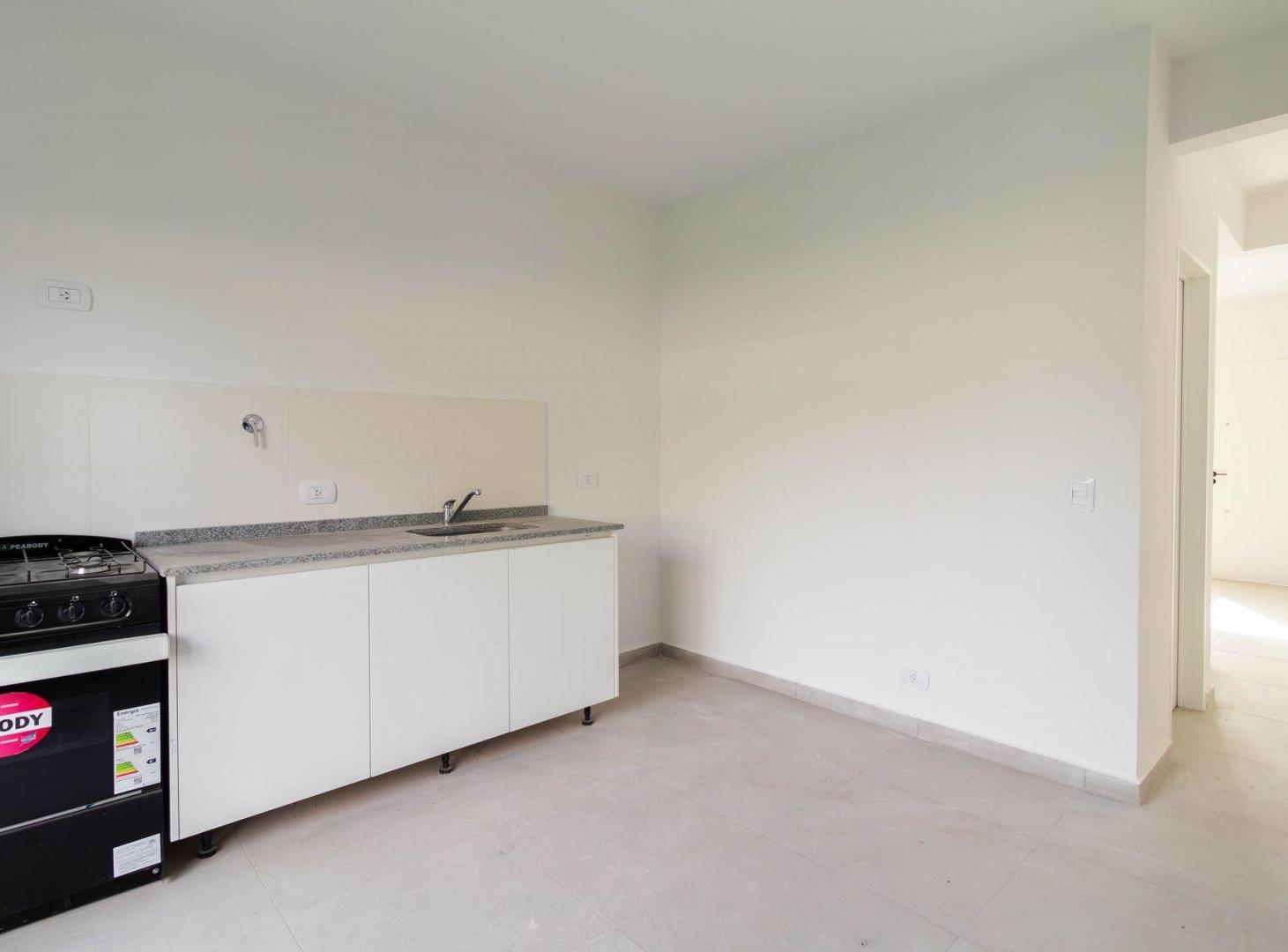 Foto de Duplex a estrenar 3 amb. San Miguel, imagen 3