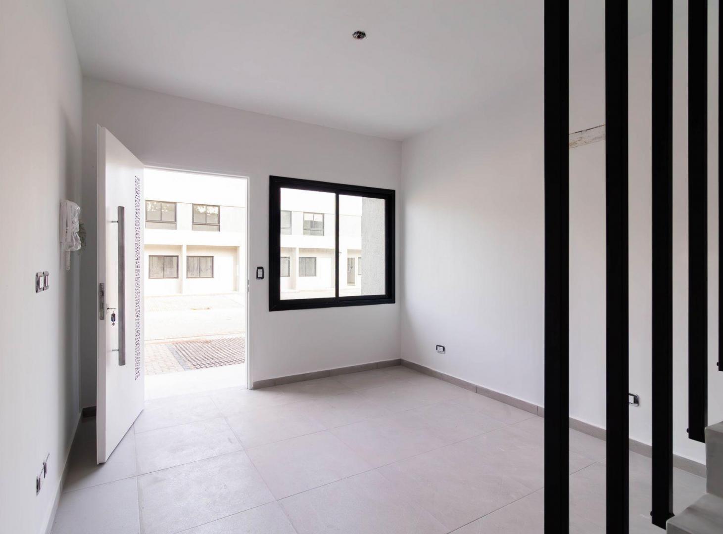Foto de Duplex a estrenar 3 amb. San Miguel, imagen 5