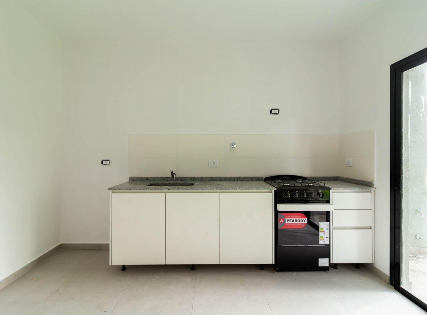 Foto de Duplex a estrenar 3 amb. San Miguel, imagen 2