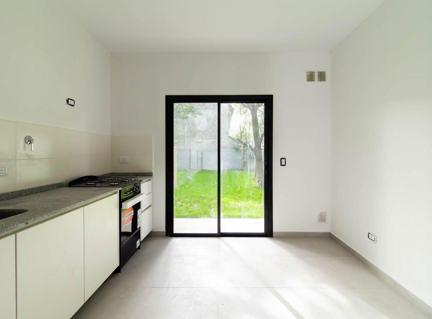 Foto de Duplex a estrenar 3 amb. San Miguel, imagen 3