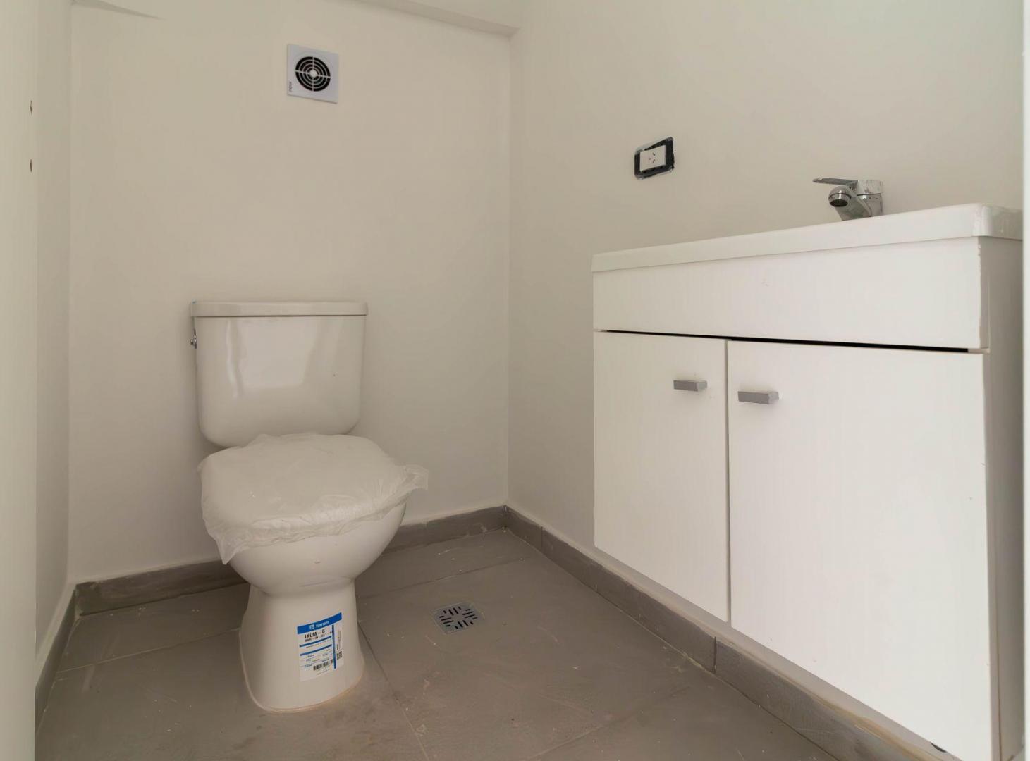 Foto de Duplex a estrenar 3 amb. San Miguel, imagen 1