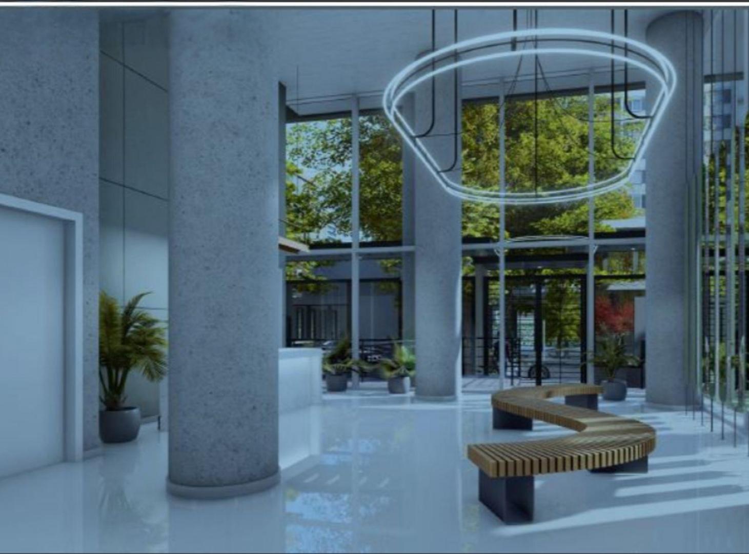 Foto de Venta duplex Newen II Terraz privada Amenities, imagen 1